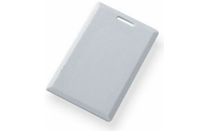 фото - EM-Marine карта толстая