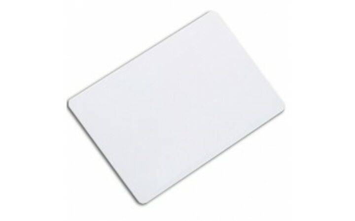 фото - EM-Marine карта тонкая