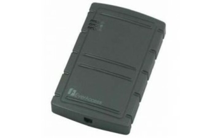 фото - EverFocus ERR-871