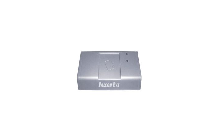 фото - Falcon Eye Считыватель-инкодер Mifare