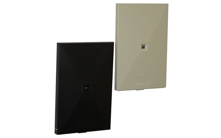 фото - Farpointe Data P-500-HA