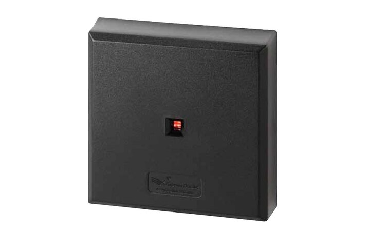 фото - Farpointe Data P-530-HA