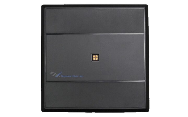 фото - Farpointe Data P-900-HA