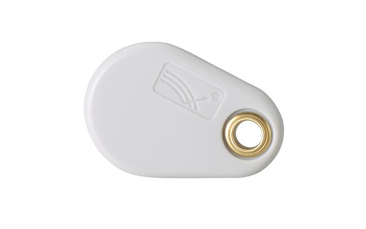 фото - Farpointe Data PSK-3