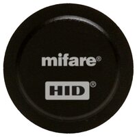 HID 1435 MIFARE Tag