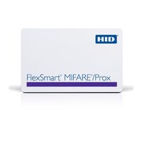 HID 1441 Mifare Card