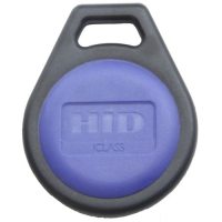 HID iC-3252