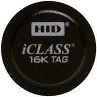 HID iC-3302