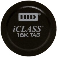 HID iC-3303