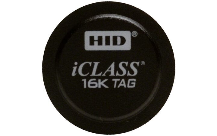 фото - HID iC-3303