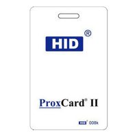 HID iC-3400
