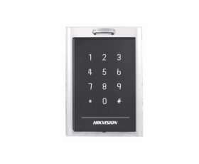 Hikvision DS-K1101MK