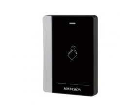 Hikvision DS-K1102E