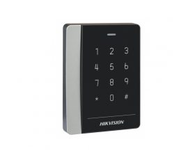 Hikvision DS-K1102EK