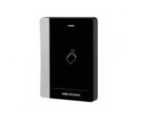 Hikvision DS-K1102M