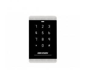 Hikvision DS-K1103MK