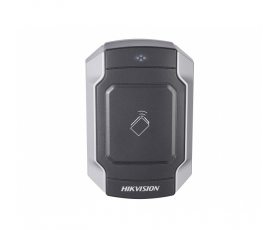 Hikvision DS-K1104M