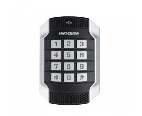 Hikvision DS-K1104MK