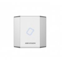 Hikvision DS-K1106M