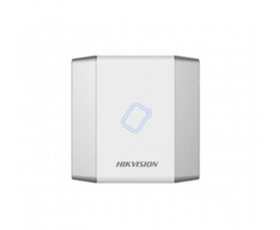 Hikvision DS-K1106M