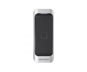 Hikvision DS-K1107M