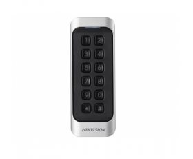 Hikvision DS-K1107MK