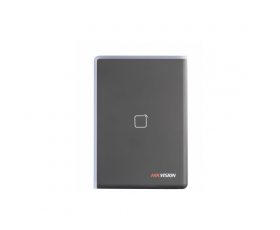 Hikvision DS-K1108M