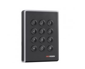 Hikvision DS-K1108MK