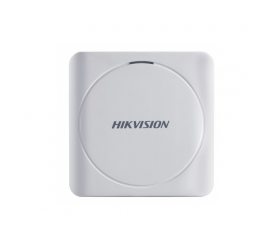 Hikvision DS-K1801M