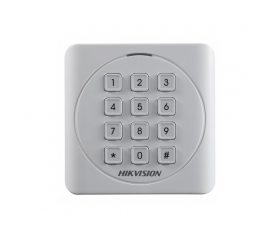 Hikvision DS-K1801MK