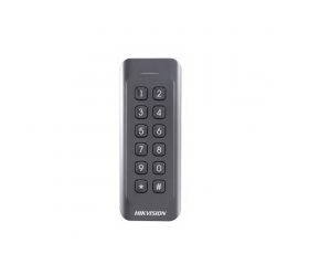 Hikvision DS-K1802EК