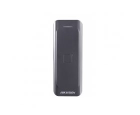 Hikvision DS-K1802M