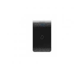 Hikvision DS-K1F180-D8E