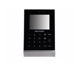 Hikvision DS-K1T105E-C