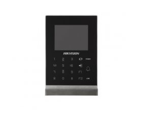 Hikvision DS-K1T105M