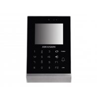 Hikvision DS-K1T105M-C