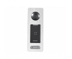 Hikvision DS-K1T500S