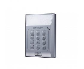 Hikvision DS-K1T801M