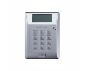 Hikvision DS-K1T802M