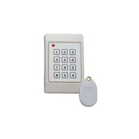 Indala ARK-501 Heavy Duty