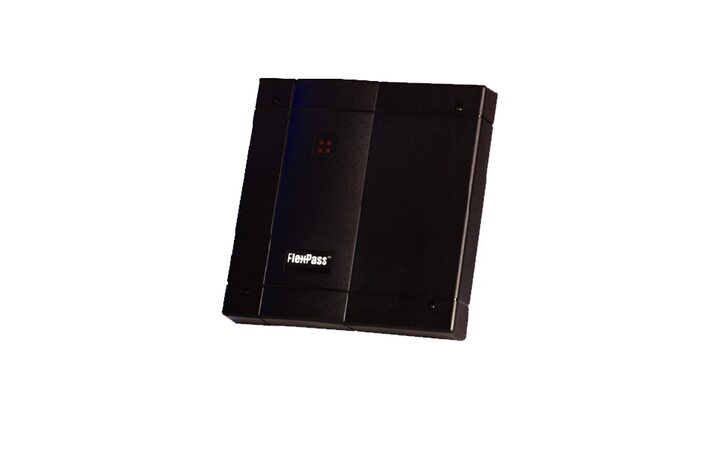 фото - Indala ASR-620+