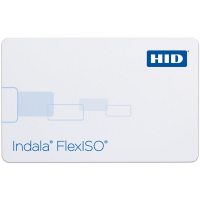 Indala FlexISO