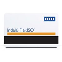 Indala FlexISO M