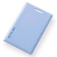 IronLogic IL-05Enum, синий