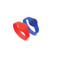 IronLogic IL-10 1K Mifare