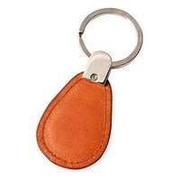 IronLogic IL-70 1K, в кожаном корпусе