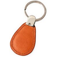 IronLogic IL-70 в кожаном корпусе