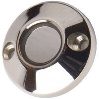 фото - JSB-Systems JSB-KTMn15