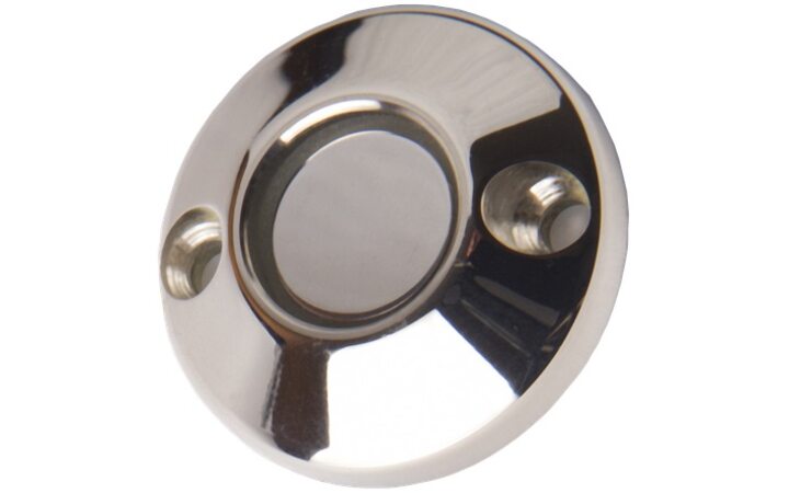 фото - JSB-Systems JSB-KTMn15