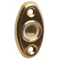 JSB-Systems JSB-KTMv-30